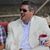 Scott Clarey's profile image
