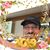 Abdulaziz Al Ali's profile image