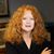 Kirsten Bernhardt's profile image