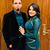 DoNa N. Mikhael's profile image