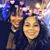 Alesia Riley's profile image