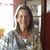 Carol Biedermann's profile image