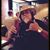 Bob Hernandez's profile image