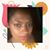 Kriston Dominique's profile image