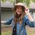 Mackenzie Jung's profile image