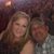 Doug Banks's profile image
