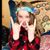 Laura Underwood Baxter's profile image