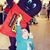 Marianne Duffield's profile image