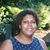 Valerie Jones Stasch's profile image