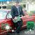 Tom Tobin's profile image