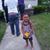 Ta-Nyia Rankin's profile image