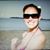 Laura Plaisance Chiasson's profile image