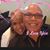Kim Brown-anderson's profile image
