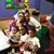 Leslie Rountree-Owens's profile image