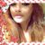 Bertha Alicia Lopez's profile image