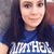 Abby Jusczak's profile image