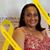 Sharon Edwards Berry's profile image