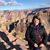 Susan Nielsen's profile image