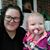 Nicole A. Veasey's profile image