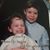 Lori Christine Batista's profile image