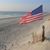 Ron Emrich's profile image