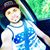 Armando Cardenas Quintero's profile image