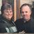 Scott Berube's profile image