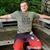 Westin Wilkie's profile image