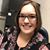 Cassie Walker's profile image
