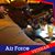 Elihue Abrams's profile image