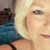 Kathleen Cantrell Farnsworth's profile image