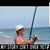 Jamie Hazelwood's profile image