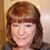 Renee Frommel Fugiel's profile image