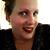 Stacey Kelchner's profile image