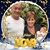 Kelly Crookston's profile image
