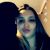 Cierra Miller's profile image