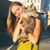Christine Troutner's profile image