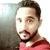 Qasim Zaidi's profile image