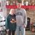 Lori Dennis Jones's profile image