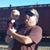 Kirk Dodd's profile image