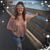 Stacey Palmer Griffin's profile image