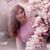 Olena Nykytovych's profile image