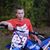 Zach Berry's profile image