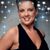 Stacy Ann's profile image