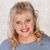 Margie Arends's profile image