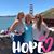 Rowene M Harris's profile image