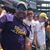 Chris Furman's profile image
