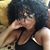 Alexis Miller's profile image