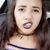 Kaleigh Mitchell's profile image