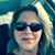 Pam Gilbert's profile image